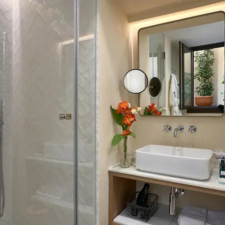 Apartamento Murillo Plaza Sta. Cruz Sevilla