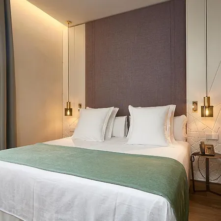 Murillo Plaza Sta. Cruz * Sevilla