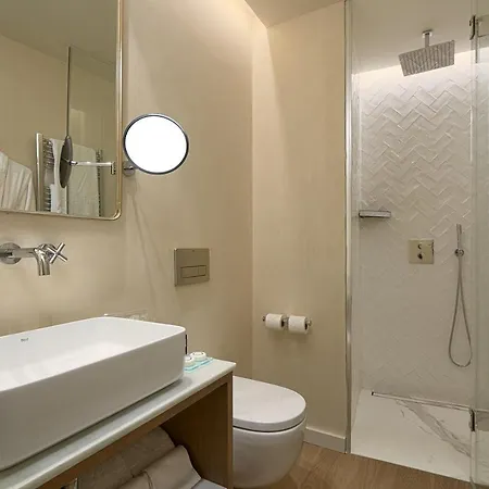 Apartamento Murillo Plaza Sta. Cruz Sevilla