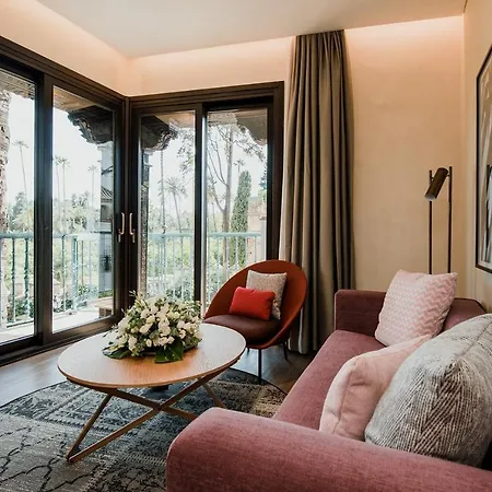 Apartamento Murillo Plaza Sta. Cruz Sevilla